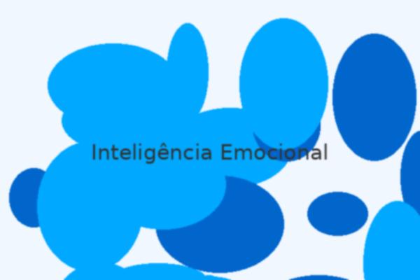 Inteligência Emocional Conceito